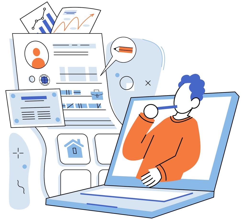 DIGITAL MICRO-IDENTITIES AND THE FRAGMENTATION OF ONLINE SELF-PRESENTATION: LESSONS FOR SRI LANKA