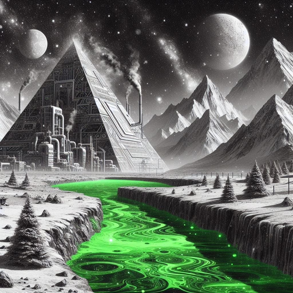 Build on Crypto 20 Applications to Supercharge Your VMs by