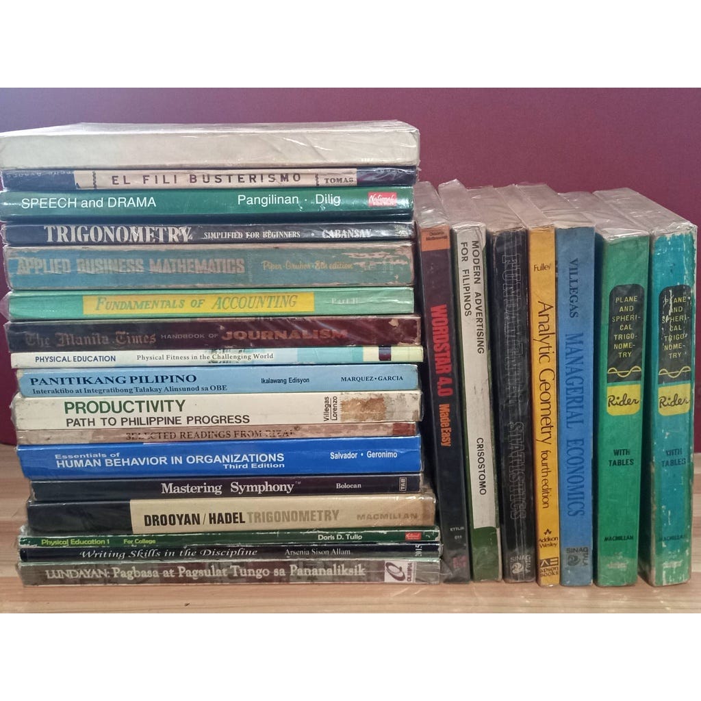 The Best Place To Sell Textbooks Online Explore For The Best