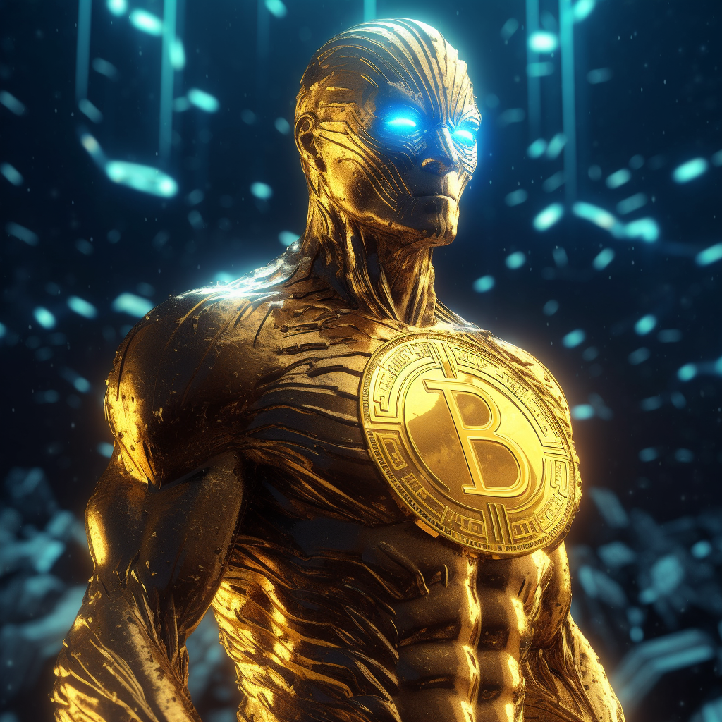 10x Your Crypto Investments: Our Top Gem Picks Revealed (RWA) | by Crypto  with Roberto | Coinmonks | Medium