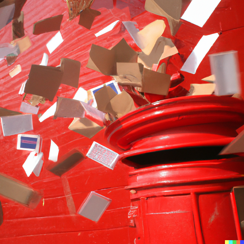 How Often Should You Post On Substack By Karen Cherry Medium how-often-should-you-post-on-substack-by-karen-cherry-medium