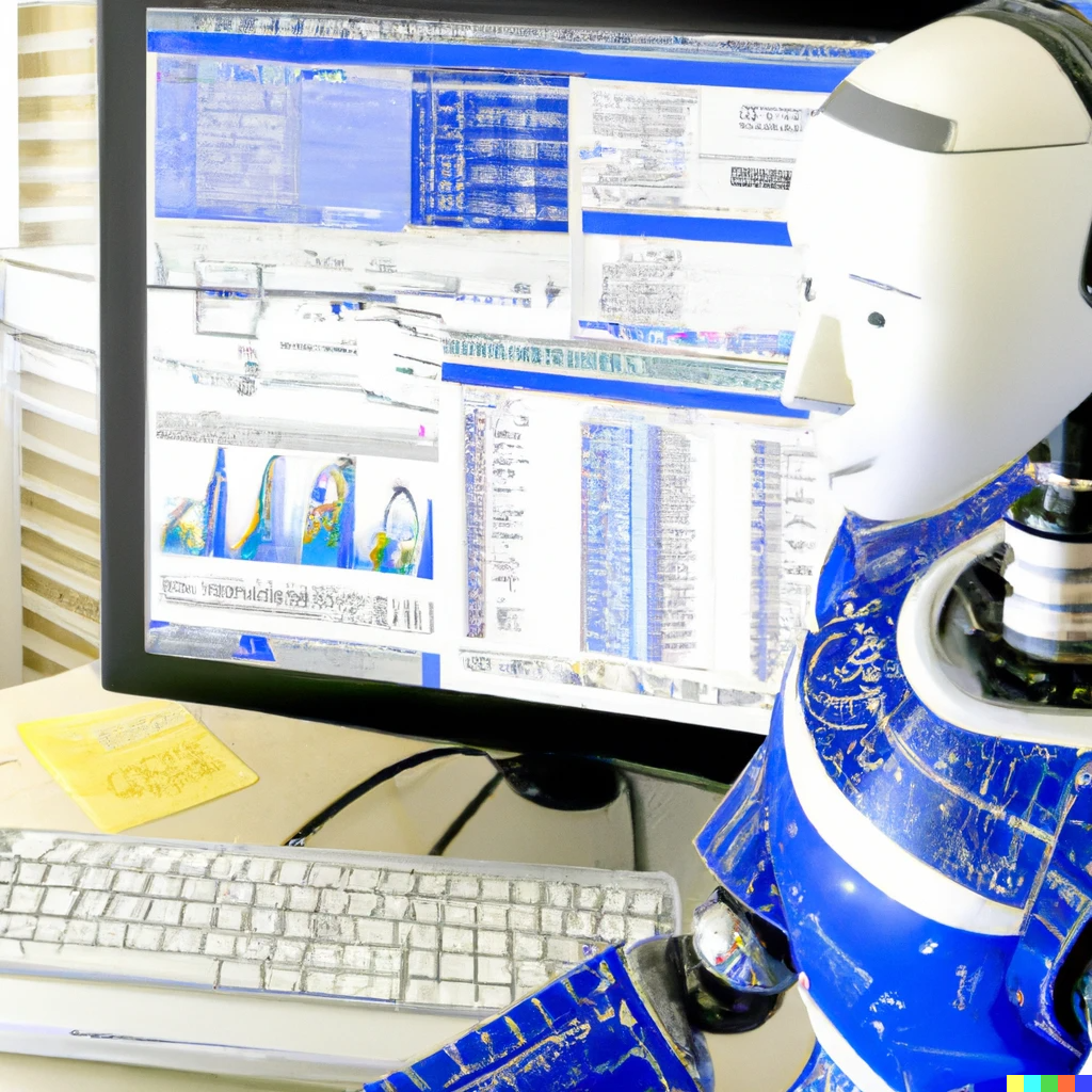 Test Result Analyzer. Automated testing is a critical part of… by