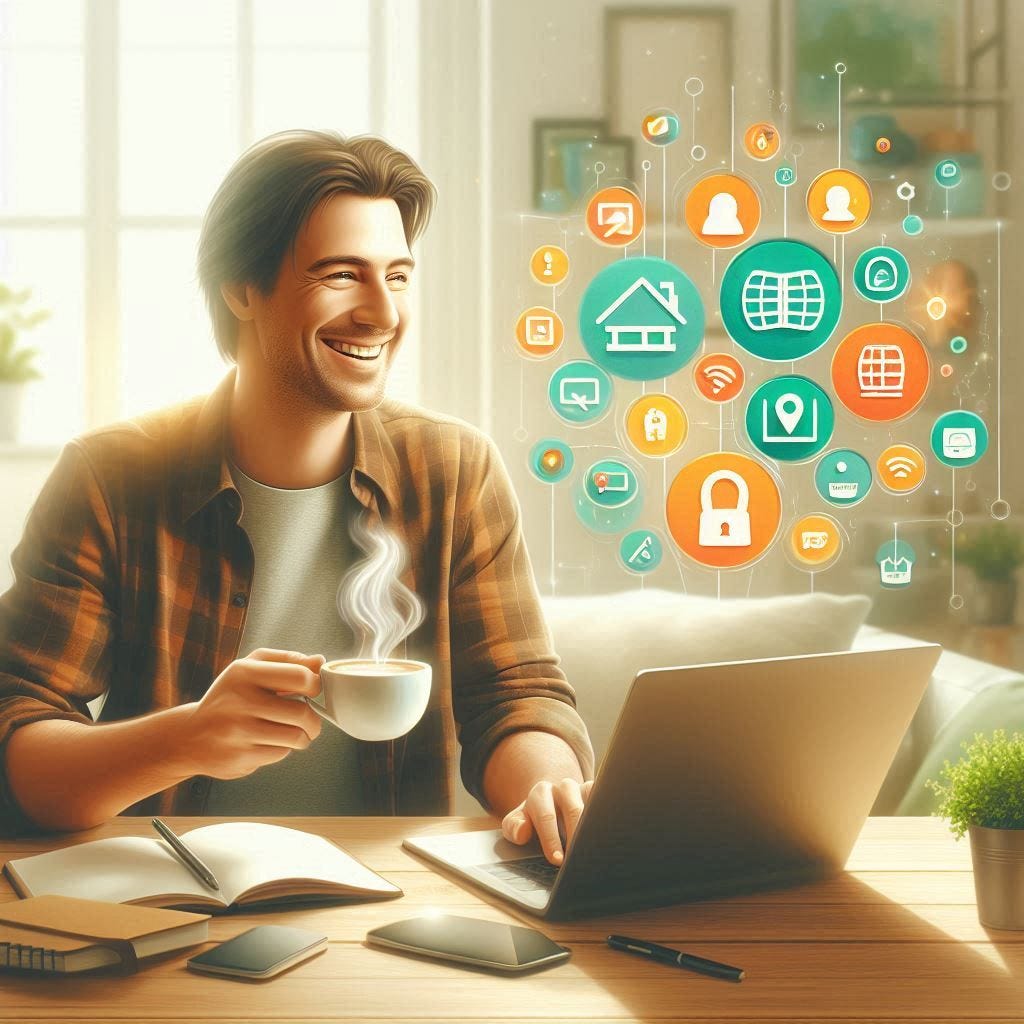 Top 5 Free Online Platforms To Sell Your Skills Without Any Investment