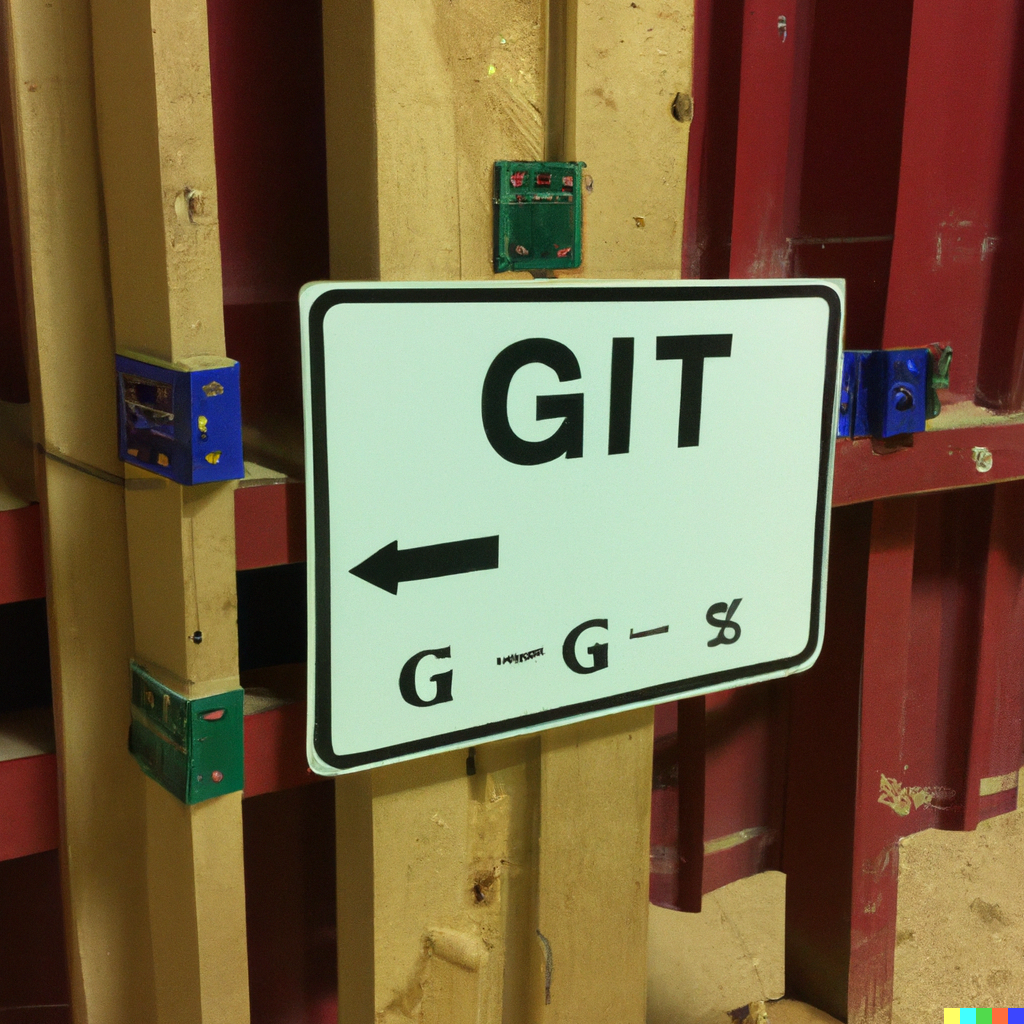 Git Why Do We Need A Staging Area Anyway By Abhishek Jain Medium