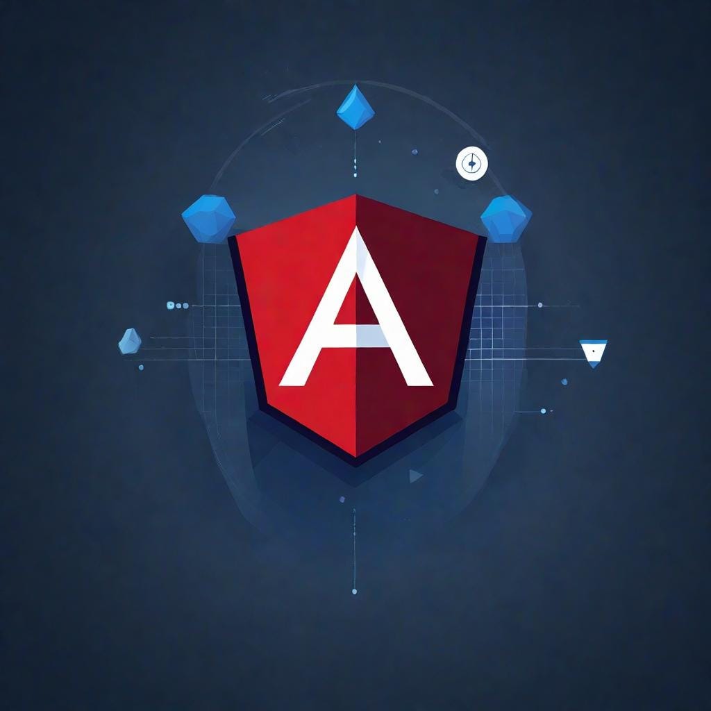 Get start with Introducing Angular v17 | by Mixoum | Medium