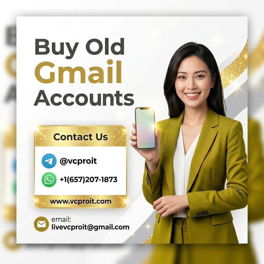 Top 10 Tips for Buying Verified RedotPay Accounts ….
