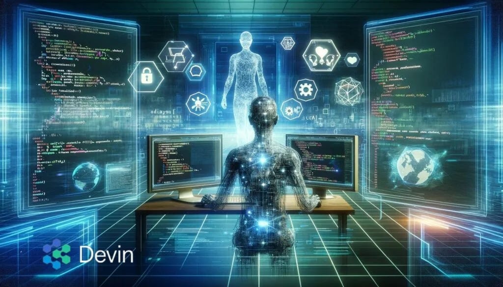 The Future Of Work Ai Autonomous Agents By Shubham Panchal Mar The Future Of Work Ai Autonomous Agents By Shubham Panchal Mar
