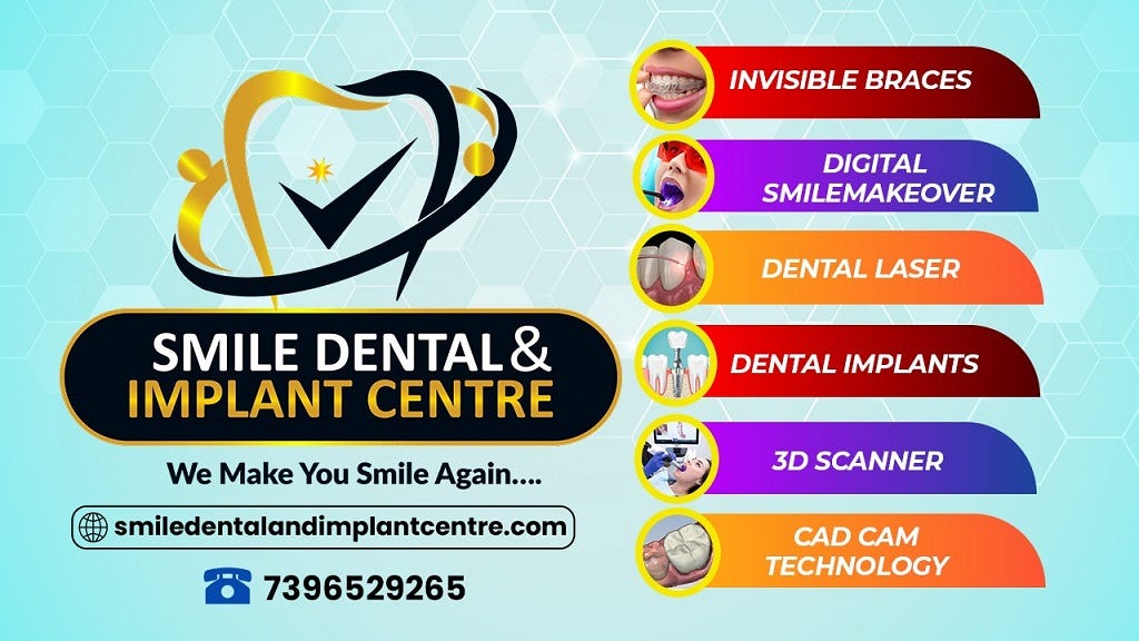 Dental offices specializing in endodontic care near me provide essential services for root canal treatments and other specialized dental care.