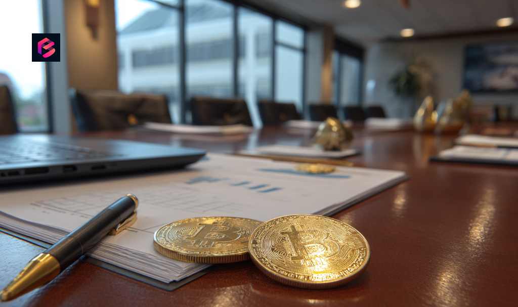 Decoding the January 2026 Crypto Asset Outflows on Bitquore
