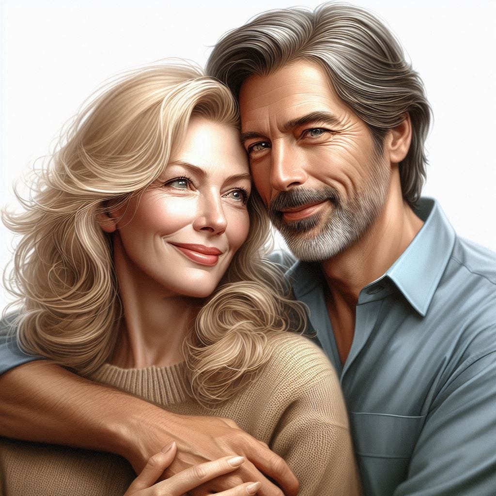 Why Respect Is More Important Than Love In A Marriage By Subin John Why Respect Is More Important Than Love In A Marriage By Subin John
