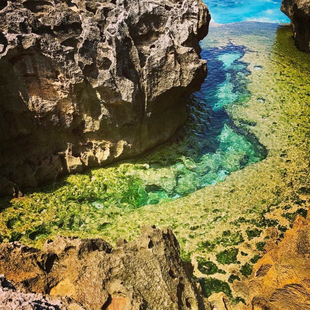 hidden-paradise-in-bali-if-you-are-on-vacation-to-nusa-penida-by