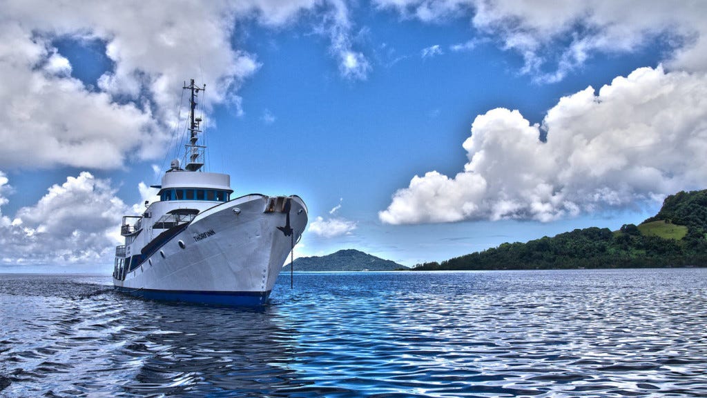Truk Lagoon Shipwreck Diving Exploring The Depths Of History By SS truk-lagoon-shipwreck-diving-exploring-the-depths-of-history-by-ss