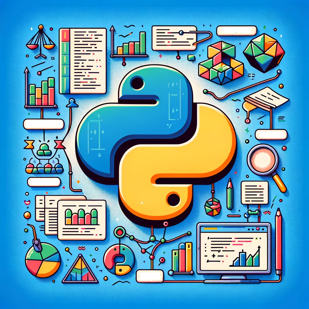 Describing Data With Averages In Statistics Data Bistrot