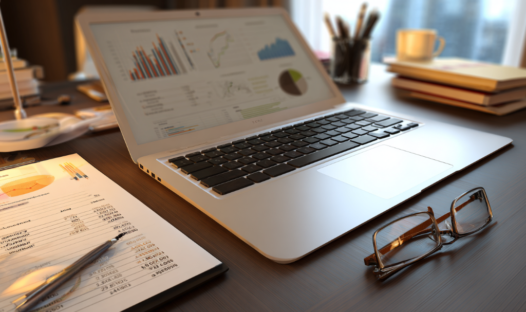 The Tale of Two Markets: Auriflumen Asset Management Details the Ibovespa Split