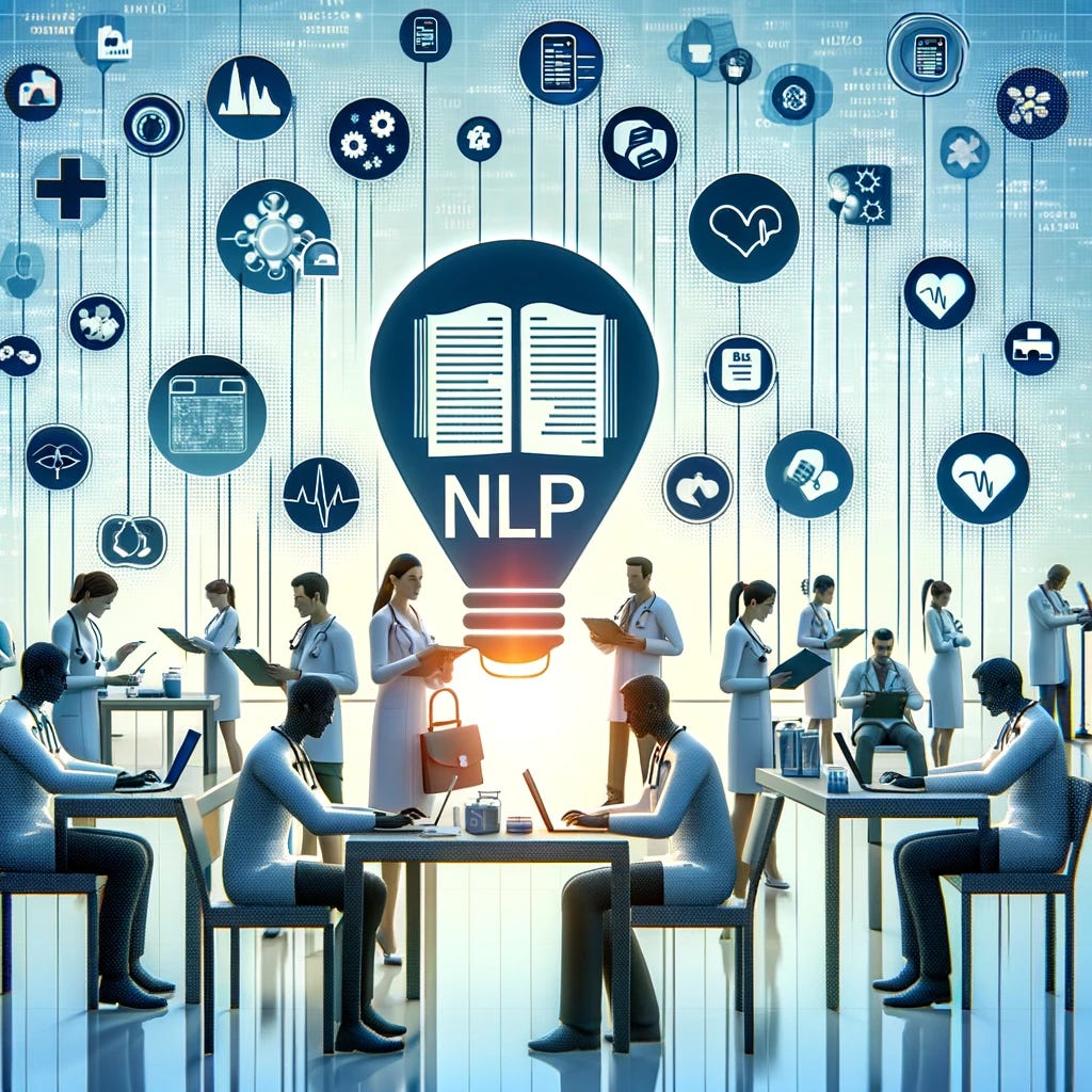 What language is tsunami from What language is tsunami from