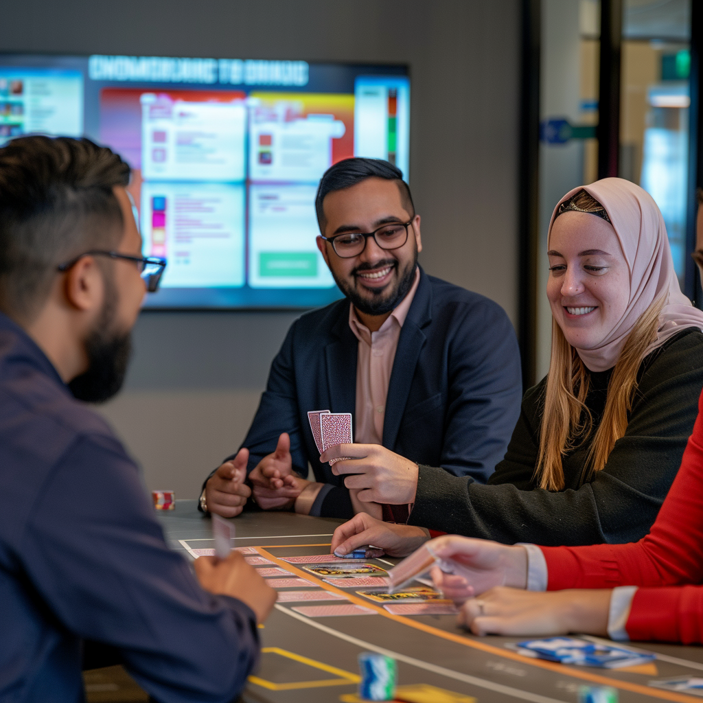 The 5 Practices of Effective Planning Poker in Backlog Refinement by