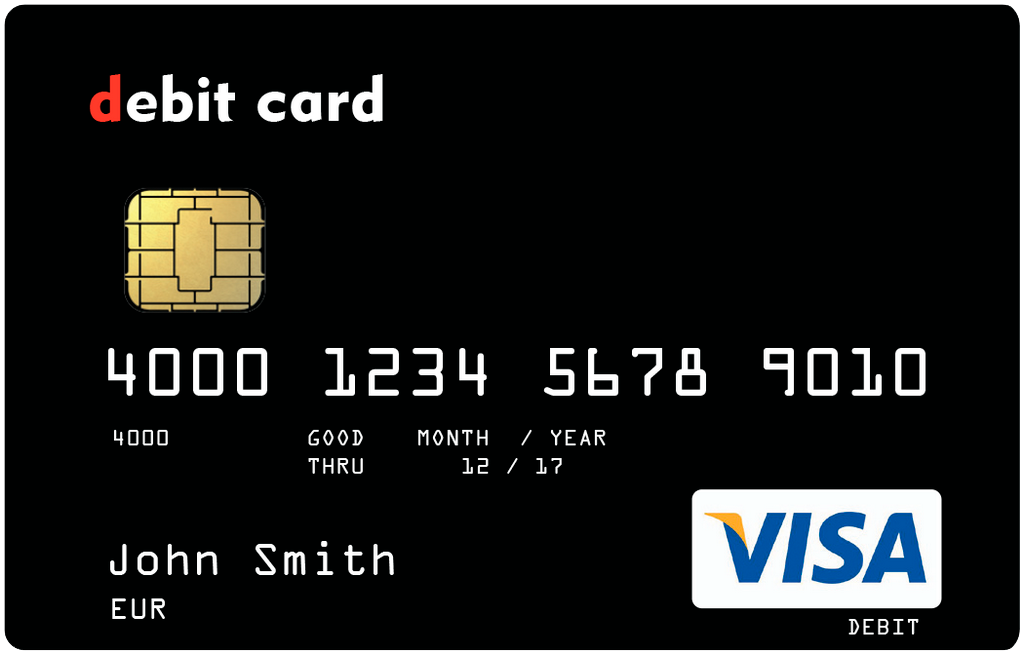 PROS AND CONS OF THE AMAZON PRIME REWARDS CREDIT CARD by