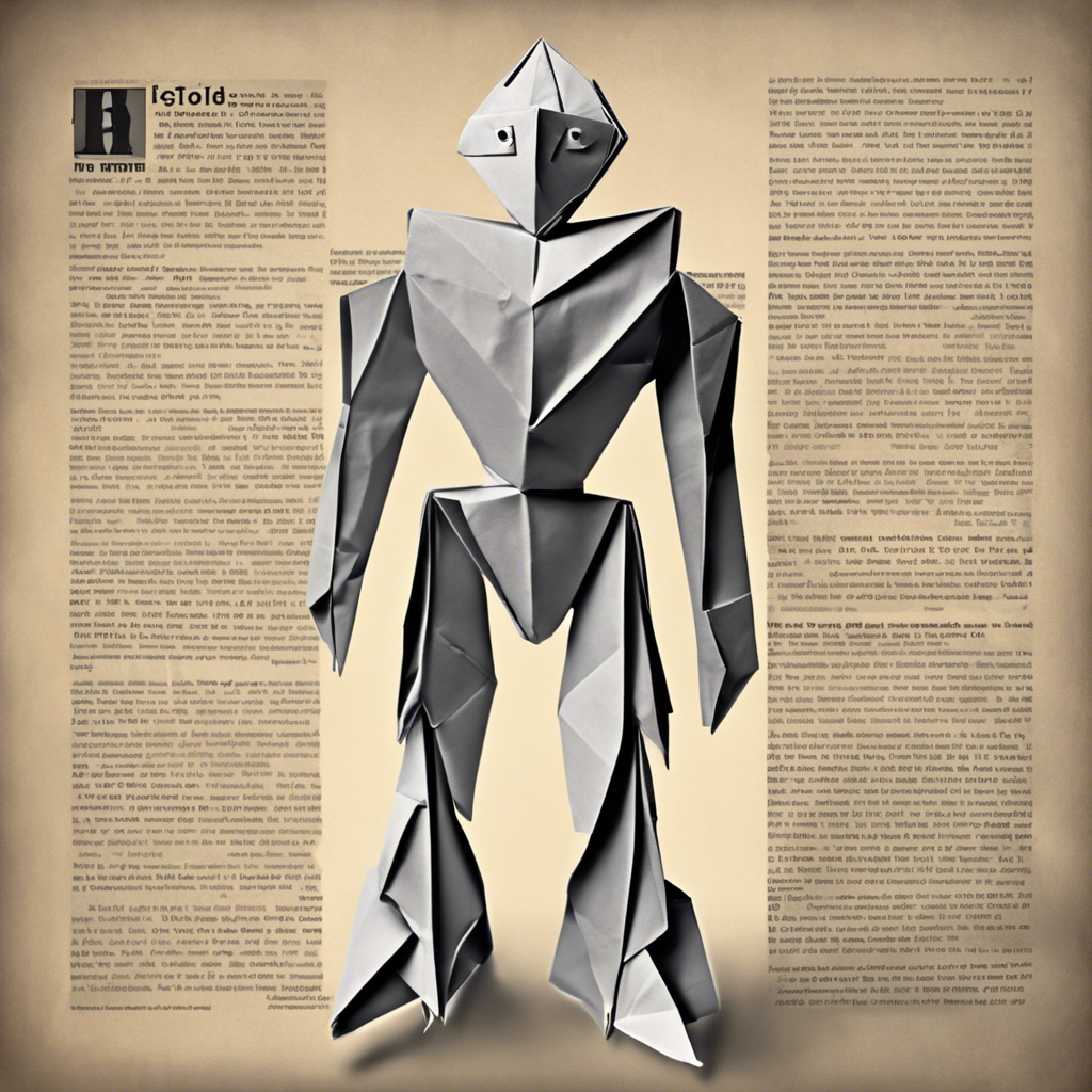 Day 2 of — 7 Days of agent framework anatomy from first-principles 