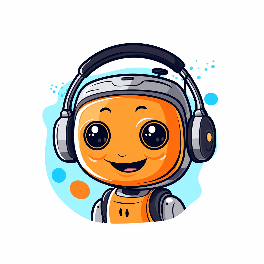 OpenAPI Q&A Chatbot With OpenAI Functions | by Amikos Tech | Medium image.