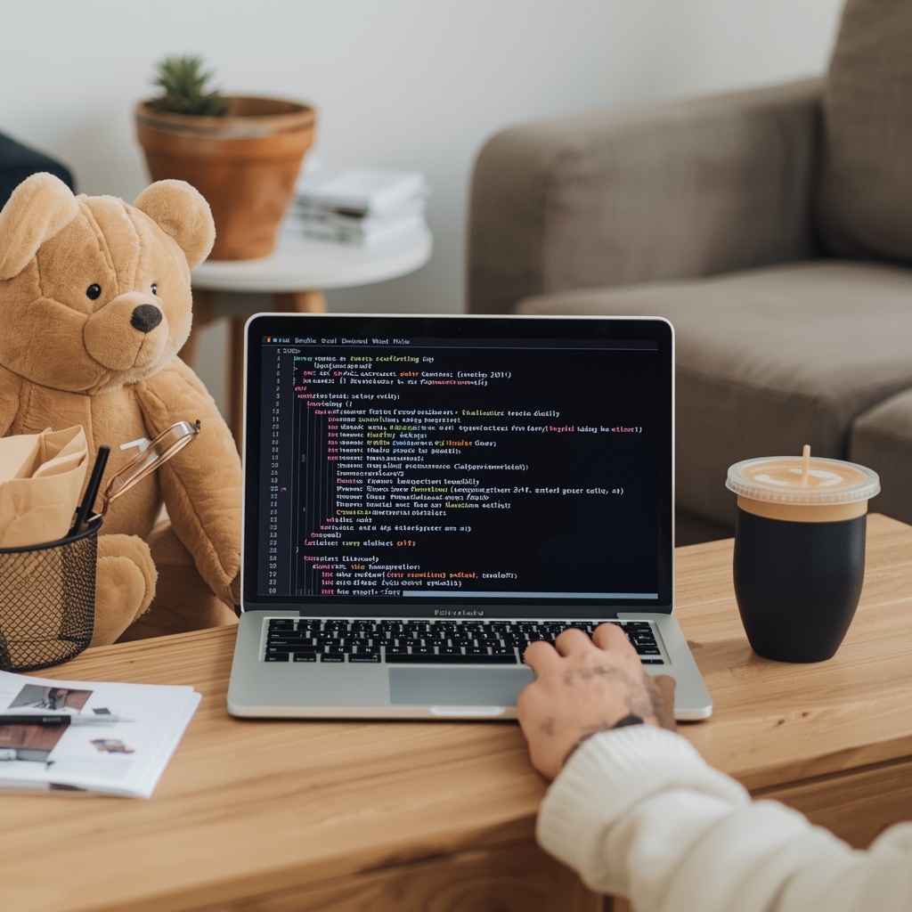 I spent a week researching the 2025–26 coding job market. Here’s what’s ...