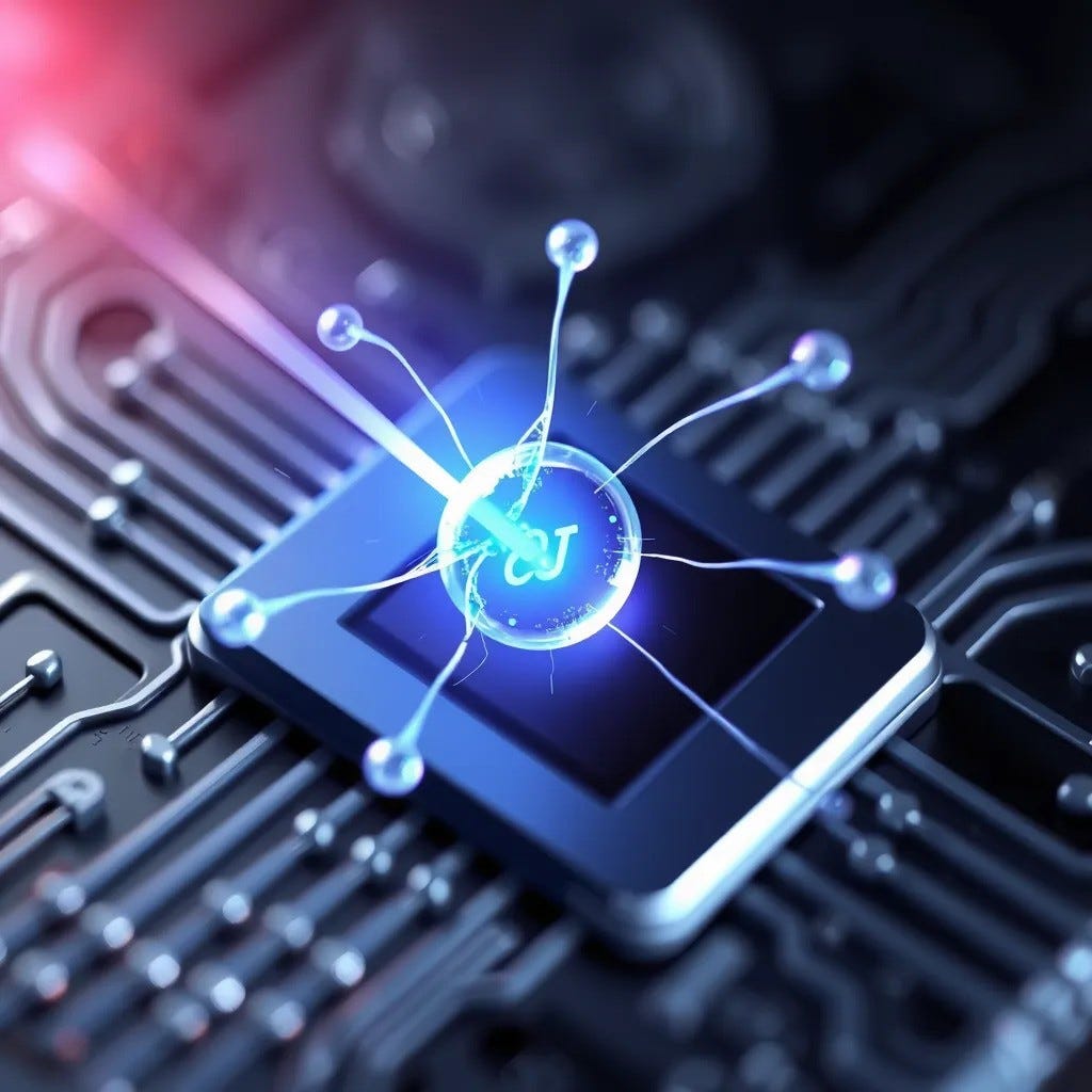 Online Softmax to Flash Attention — and Why it Matters