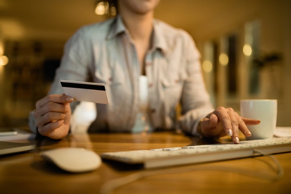 El aval bancario