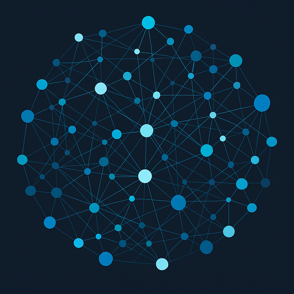 Dependent Origination as Universal Interdependence: From Early Buddhism to Systems Science