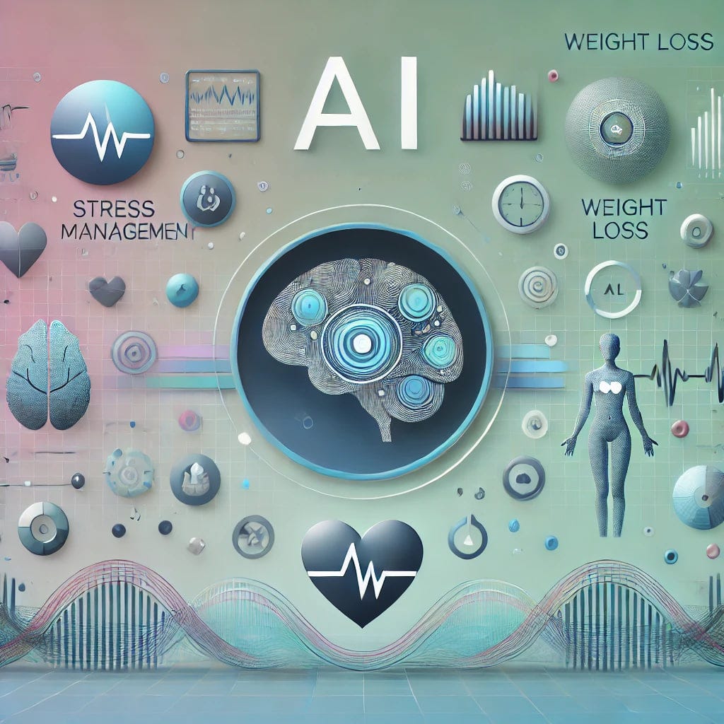The dopamine trap: Understanding the neuroscience of doomscrolling - Contributing To Scroll-Driven Stress