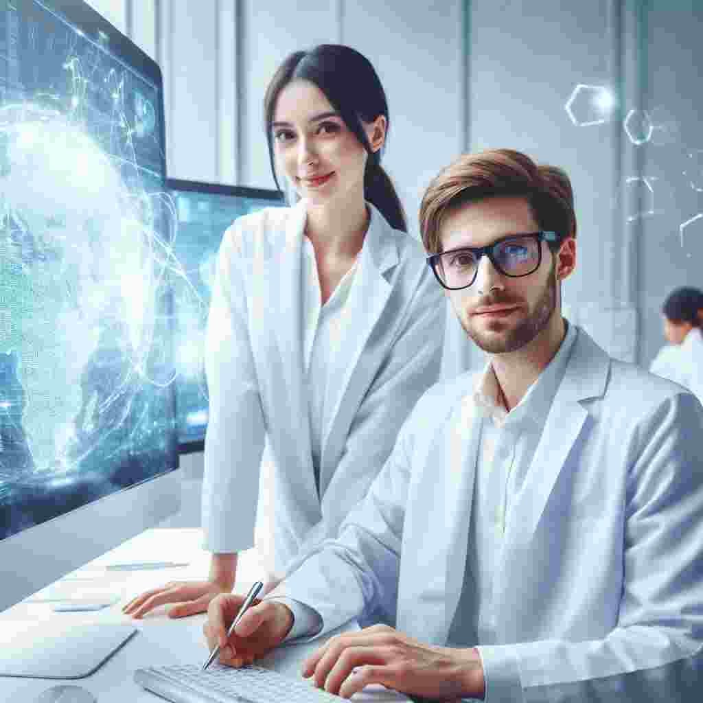 Mastering the Path to a Data Scientist with a Data Science