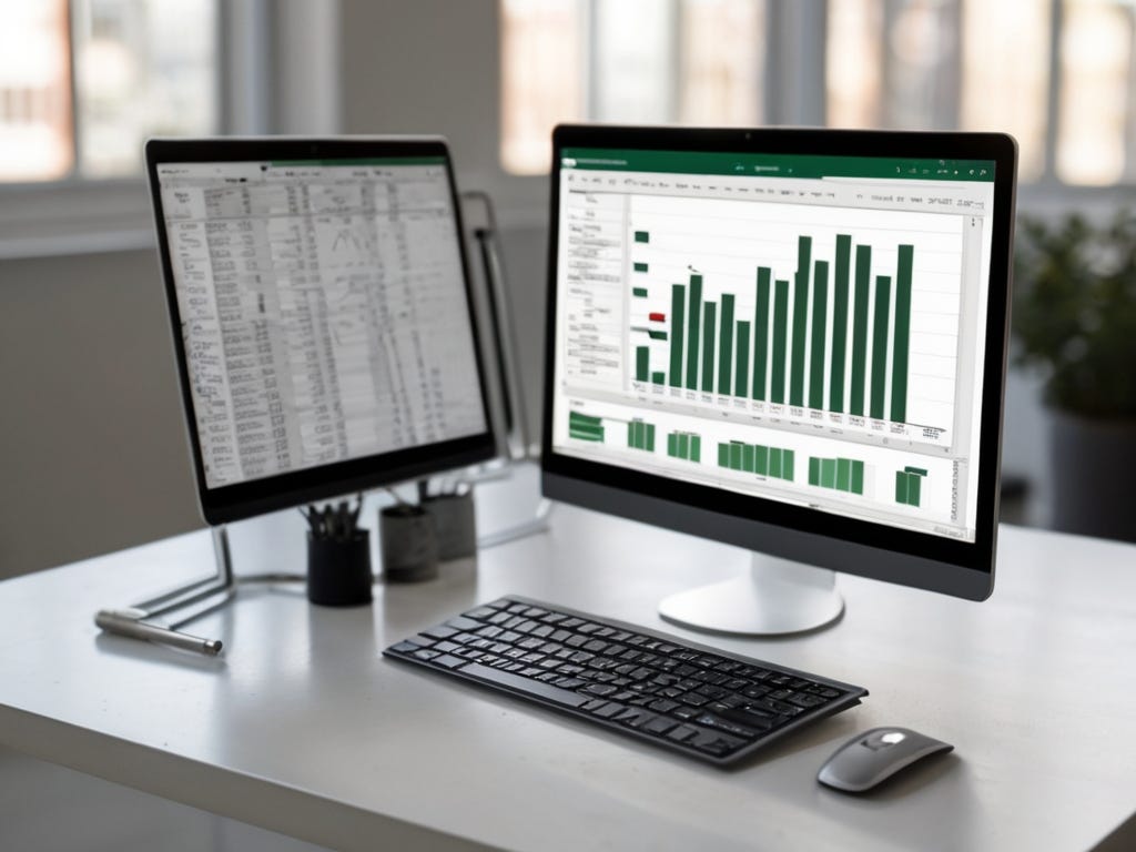 Use ChatGPT As An Excel Sheet In The Realm Of Productivity Tools By use-chatgpt-as-an-excel-sheet-in-the-realm-of-productivity-tools-by