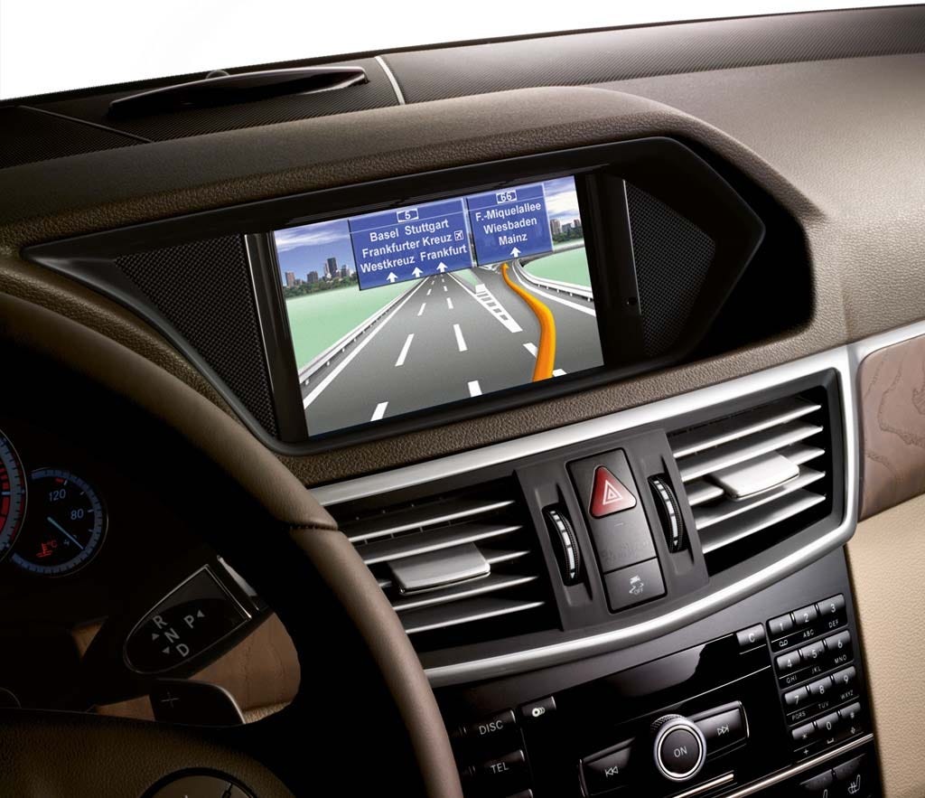 Update Garmin GPS Maps by Gpsmapupdate Medium