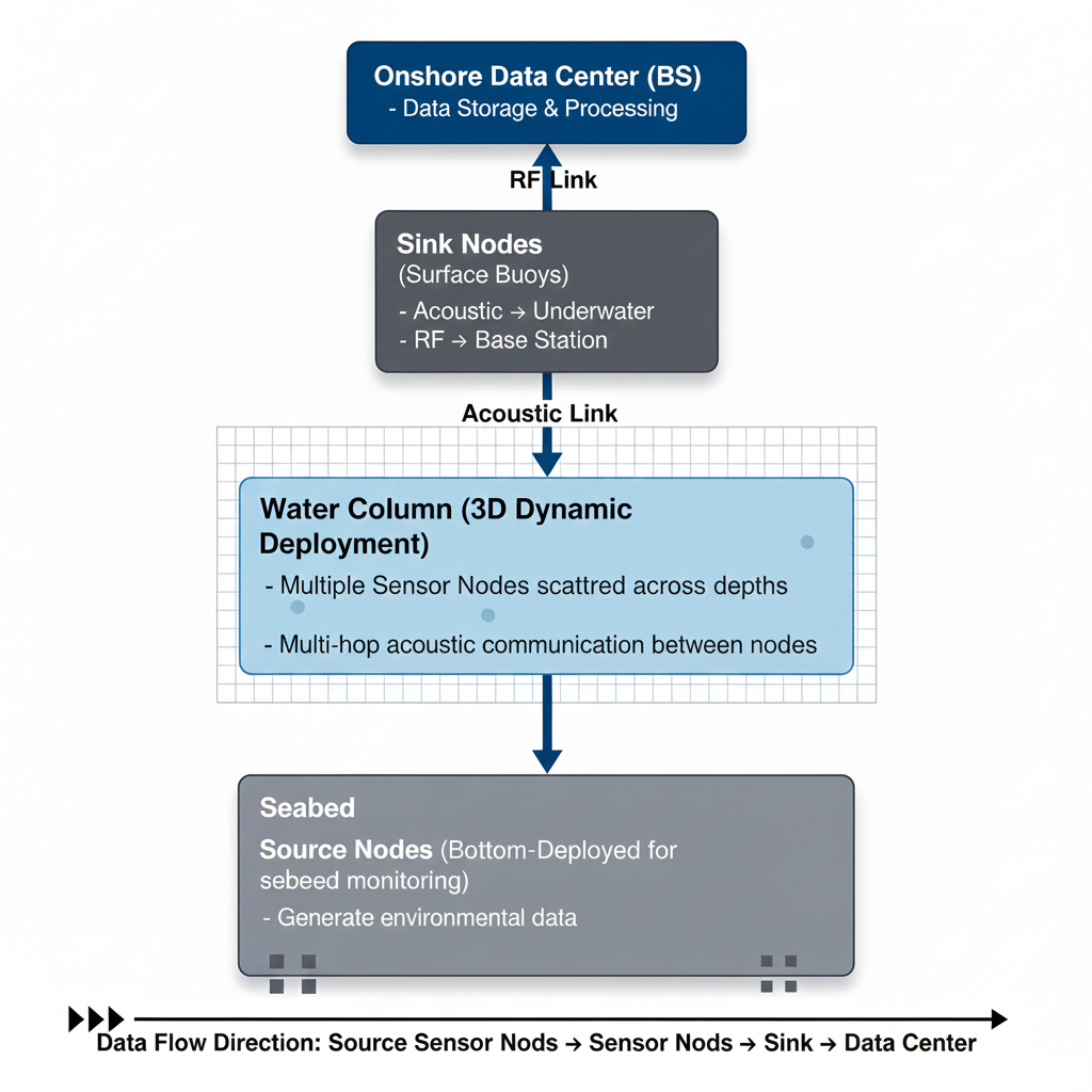 The Rise of Depth-Controlled and Energy-Efficient Routing (CBE2R)