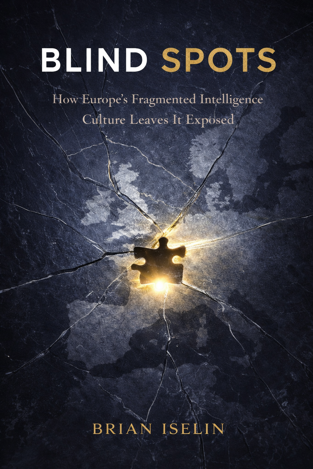 Twenty EU Sanctions Packages, One Missing Enforcement Brain