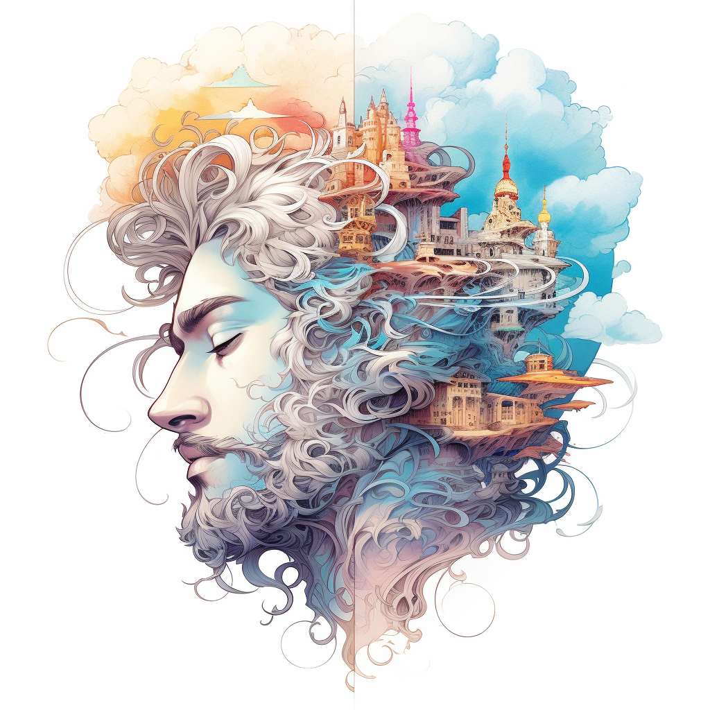 Embarking on a Journey: Design Perspectives from a Full Stack Engineer by Walton Hung