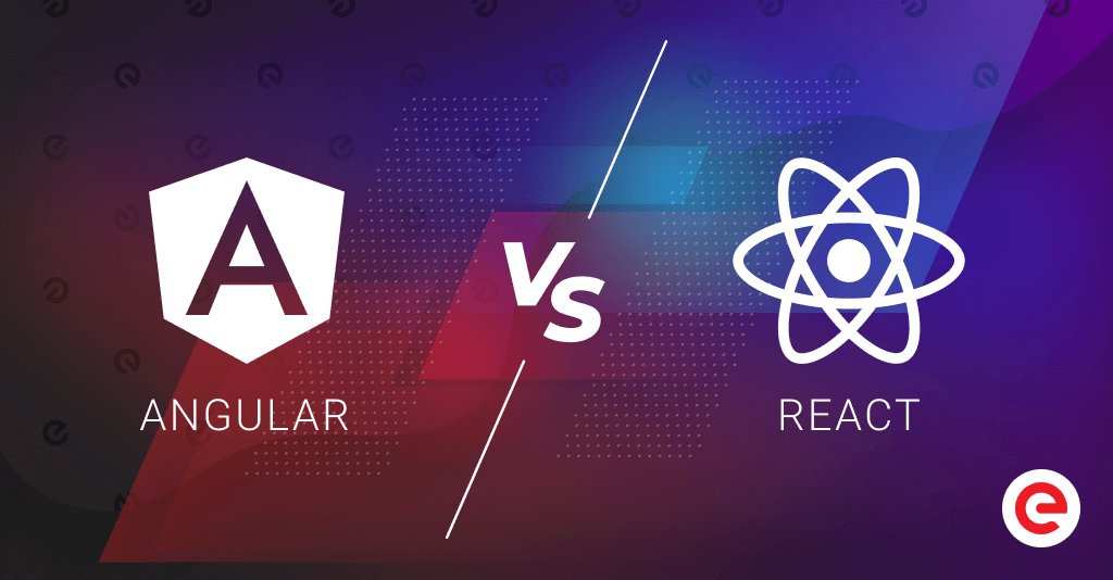 Angular Vs. React: Which Is Better In 2022? | by Elena Petelko ...