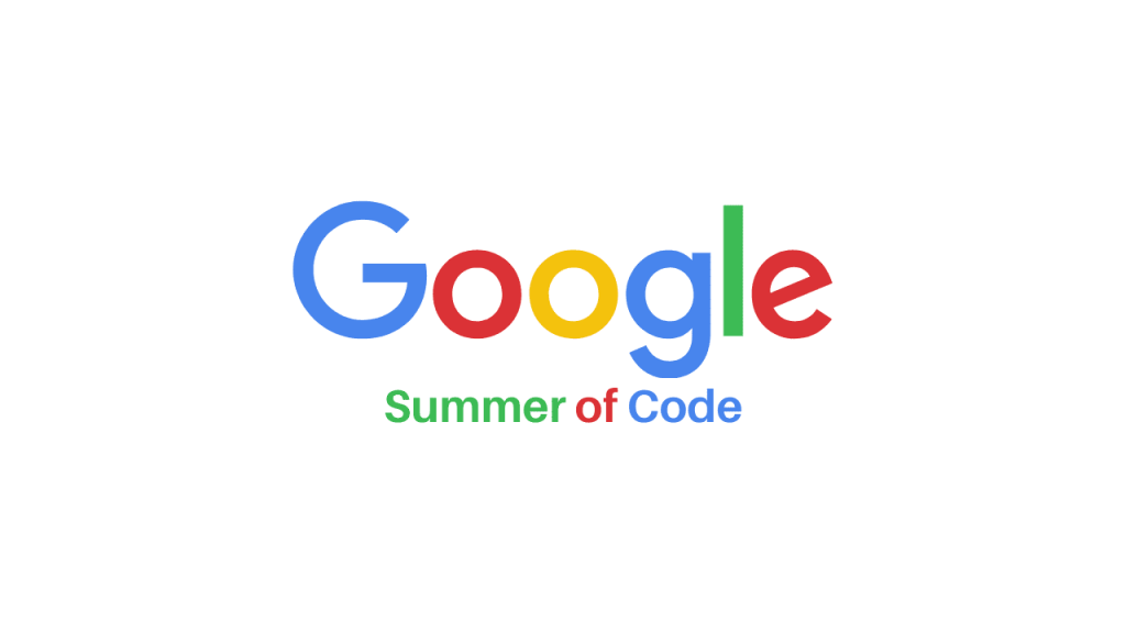 How to Prepare for GSoC?. Do you have any interesting idea to add… | by ...