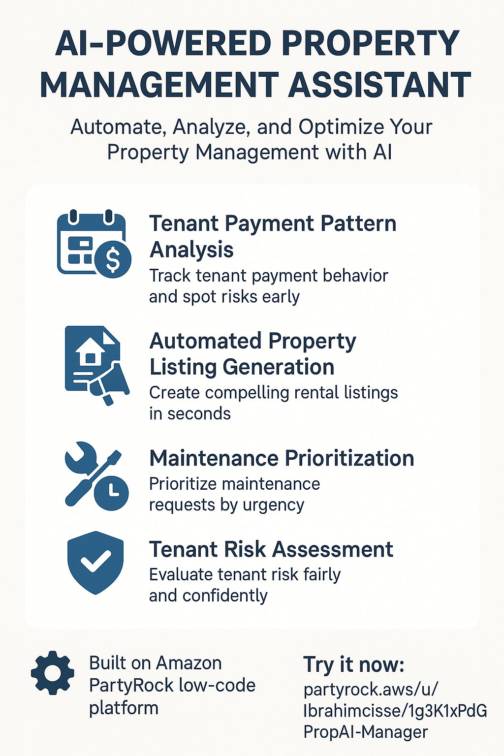 🏠 Testing AI-Powered Property Management: From Payment Analysis to ...
