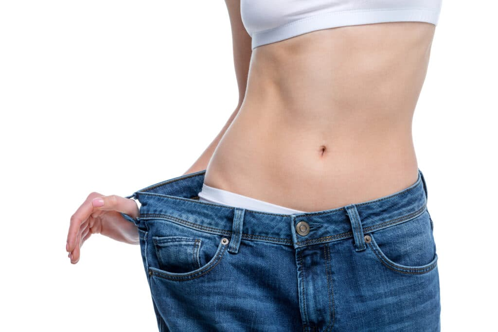 Top 6 Signs You Need to Visit a Weight Loss Clinic in Canton, NY