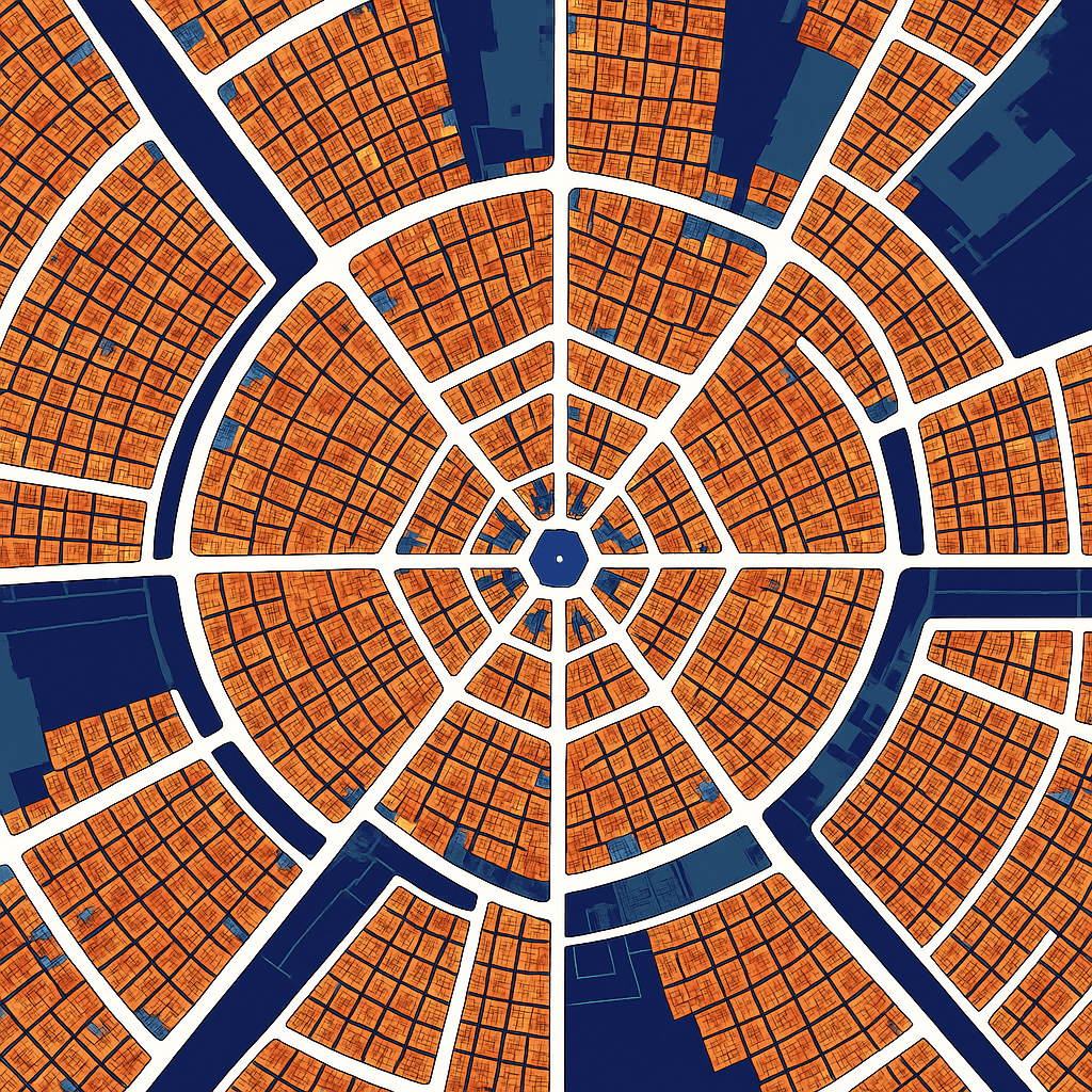 Stability, Perception, and Control: A Look at Modern Reinforcement ...