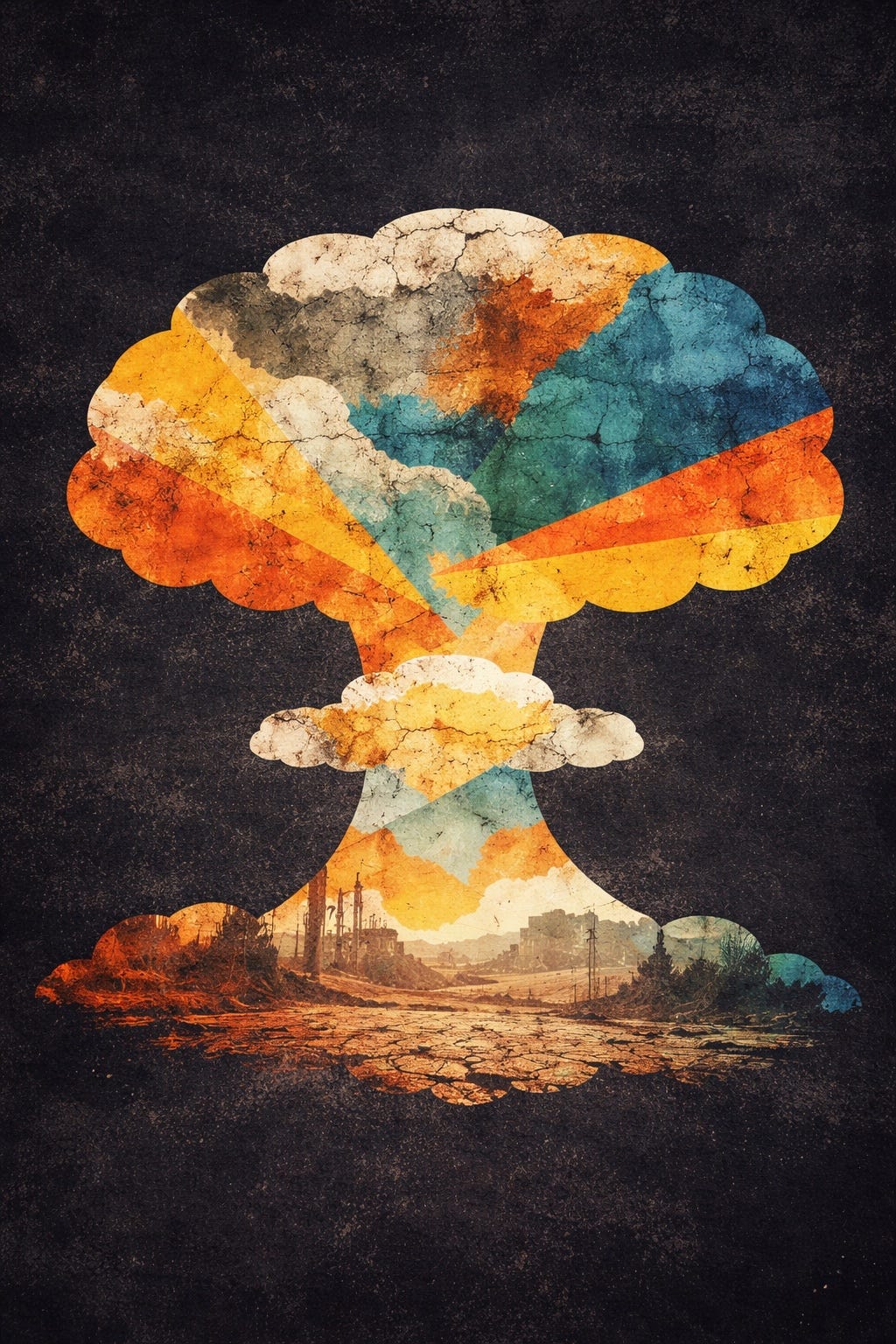 Fallout Season 2 Review
