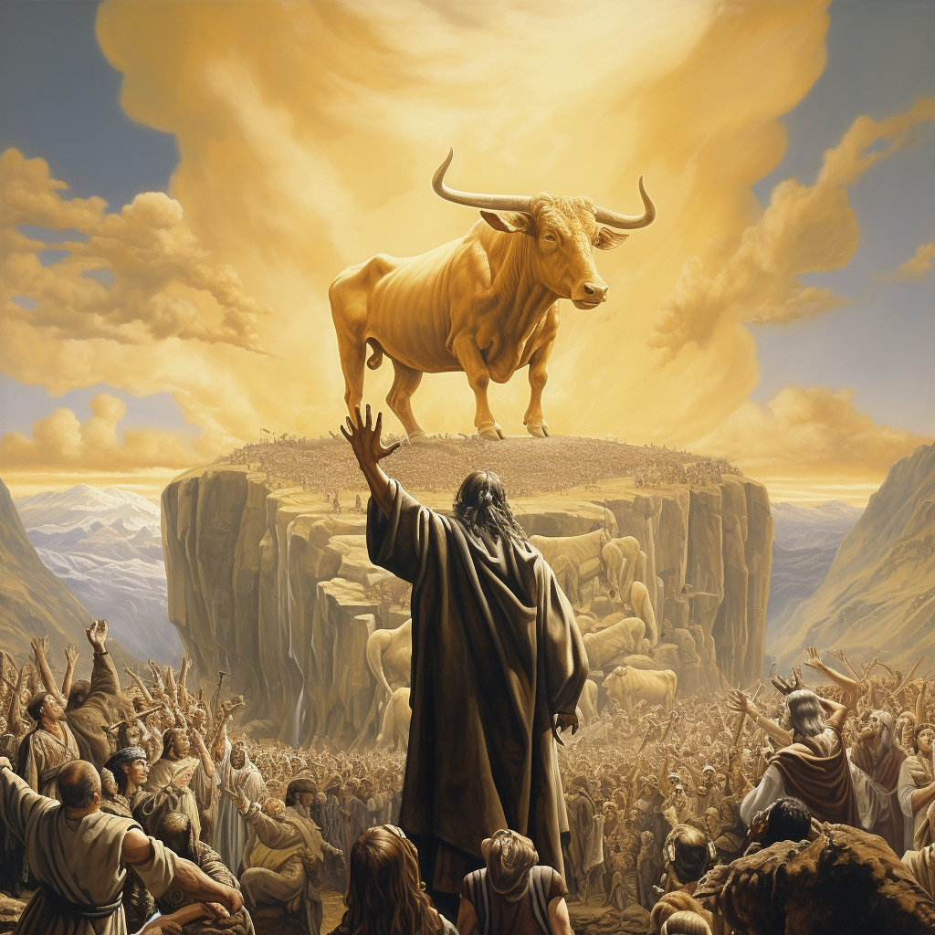 february-20-exodus-31-32-a-culpable-apostasy-by