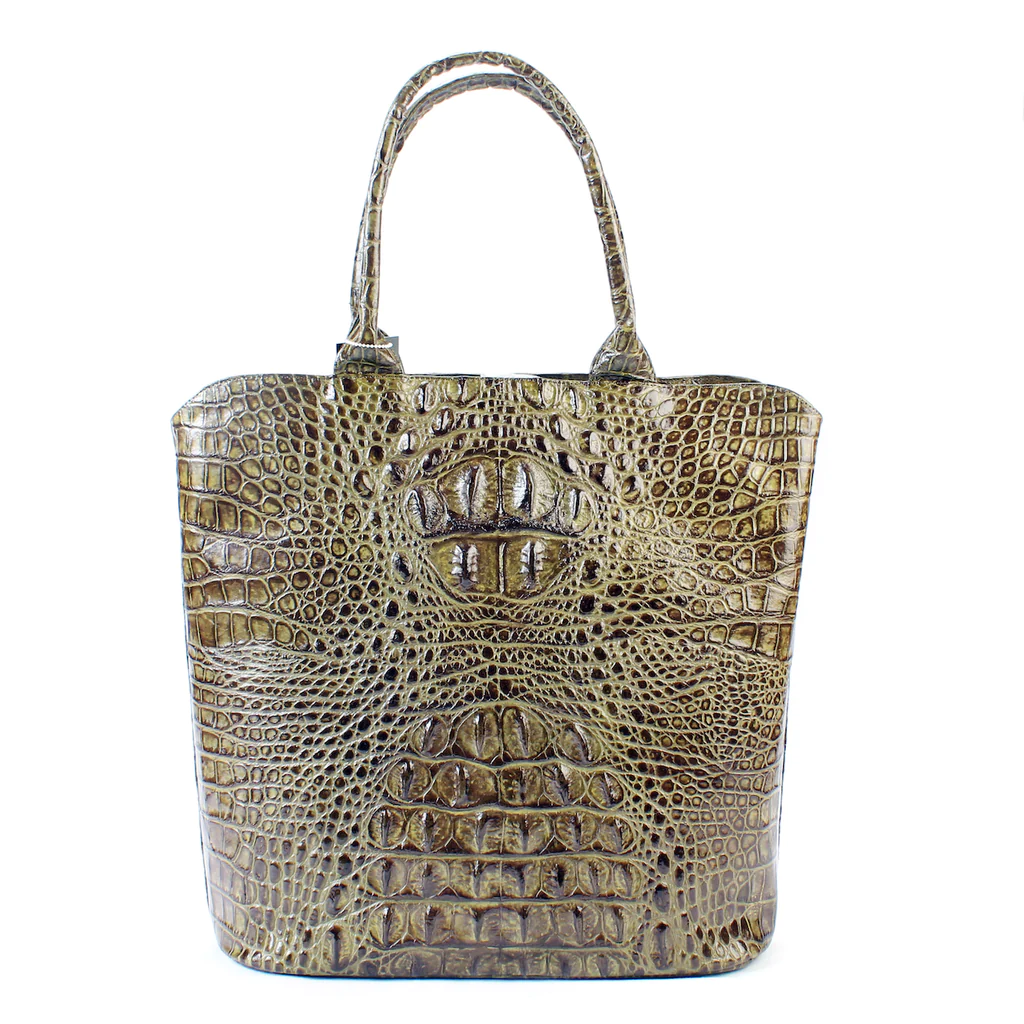 adara bag. Unveiling Elegance: The Timeless Allure… | by veari2 | Dec