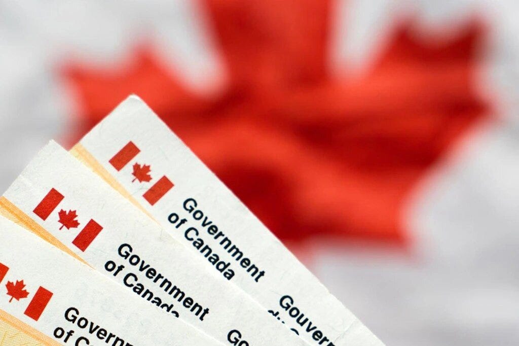 Obtaining a Police Certificate CPIC in Canada by Sekcheck