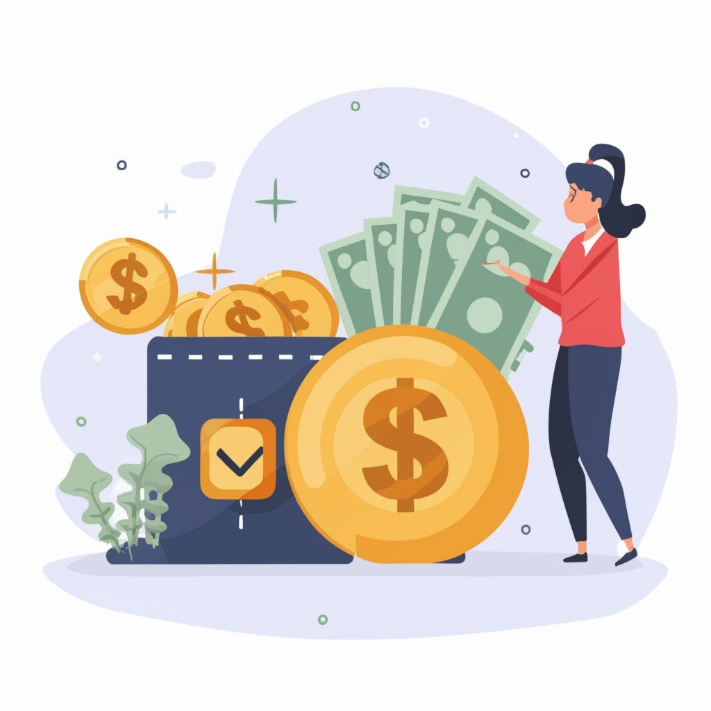 BEST High Yield Savings Accounts in 2024! by Arbazchoudhary Feb