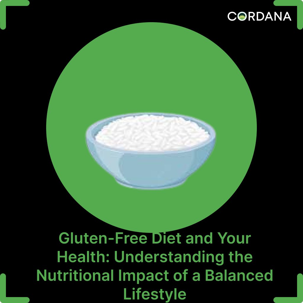 gluten-free-diet-and-your-health-understanding-the-nutritional-impact