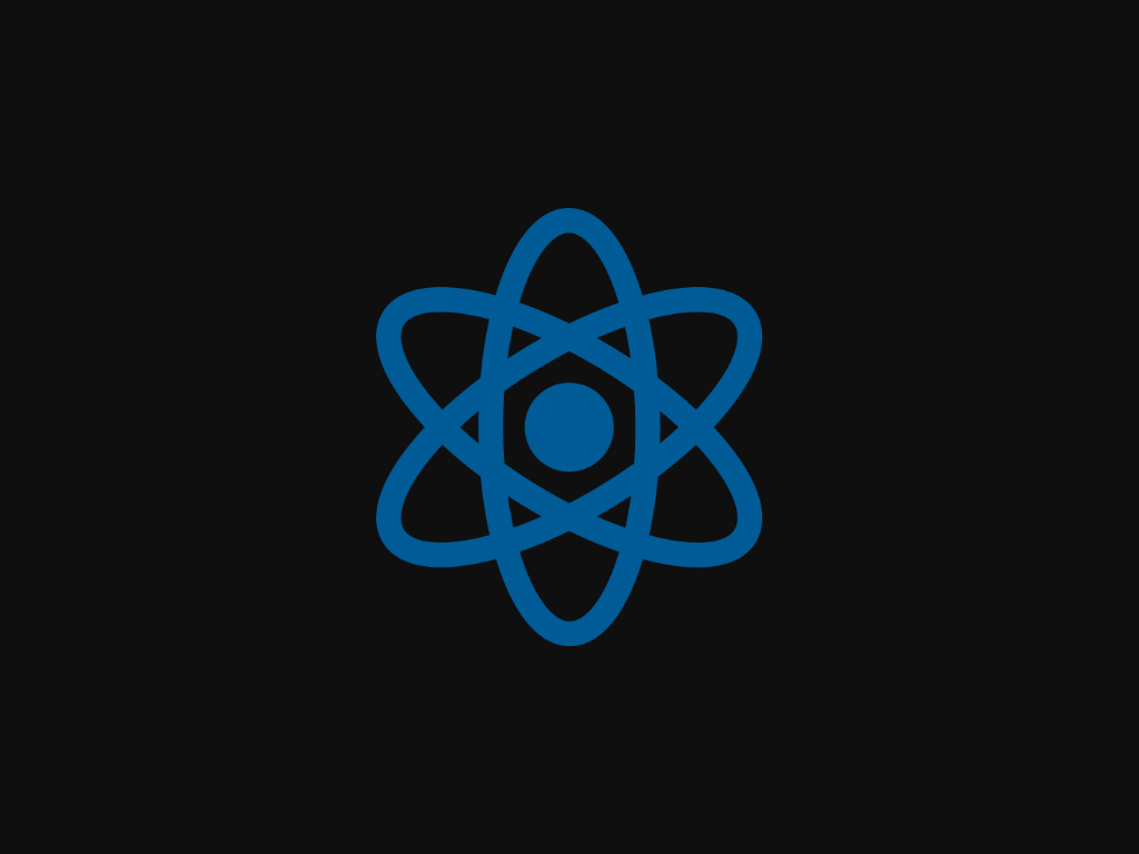 About Science Journal. The Medium publication Science Journal… | by ...