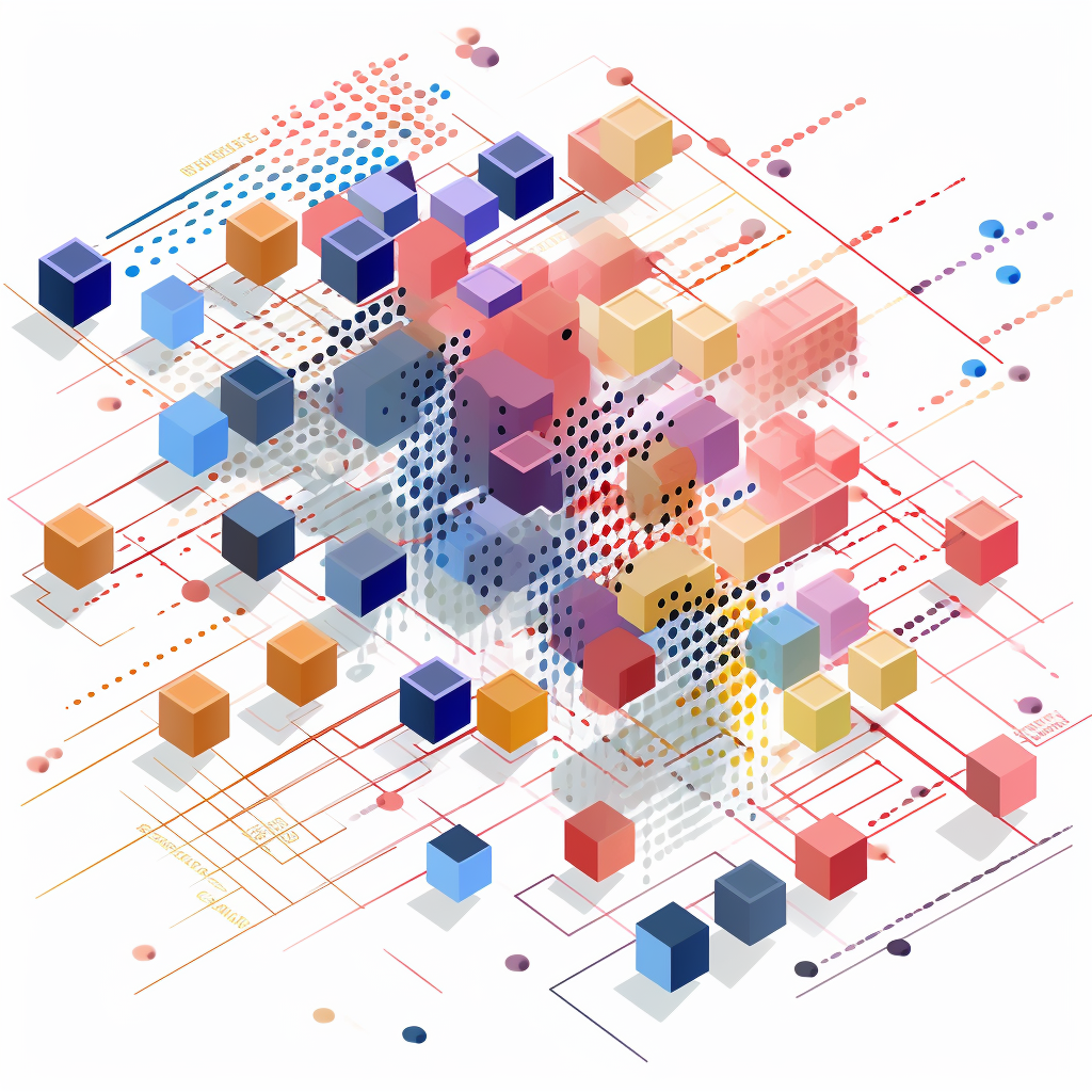 RDDs vs DataFrames Understanding PySpark’s Core Data Structures by