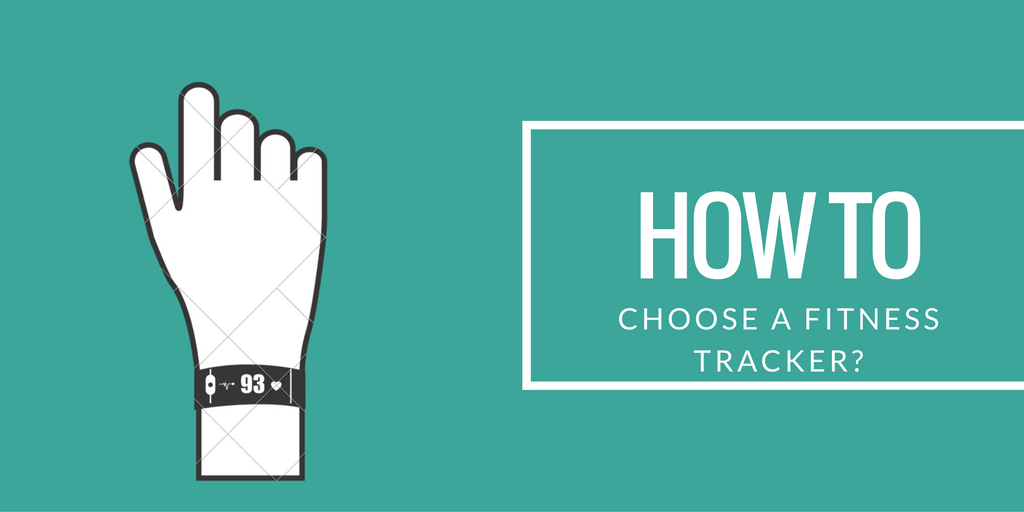 How to Choose a Fitness Tracker?. Fitness trackers have a reputation of