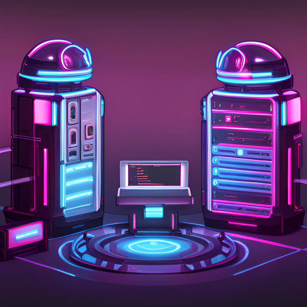 Unveiling ChatGPT Code Interpreter: The New Era of Data Analytics and ...