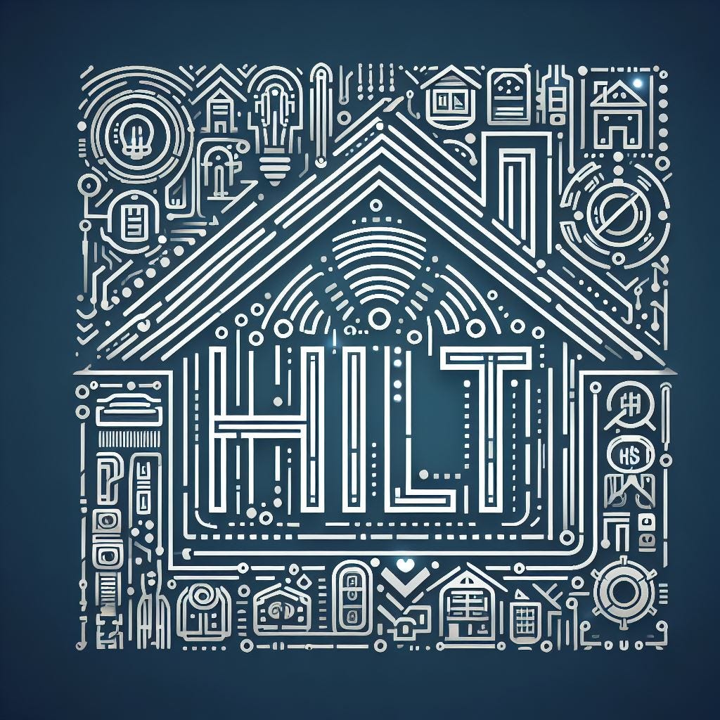 Hilt and room database in jetpack compose by andrew phiri medium